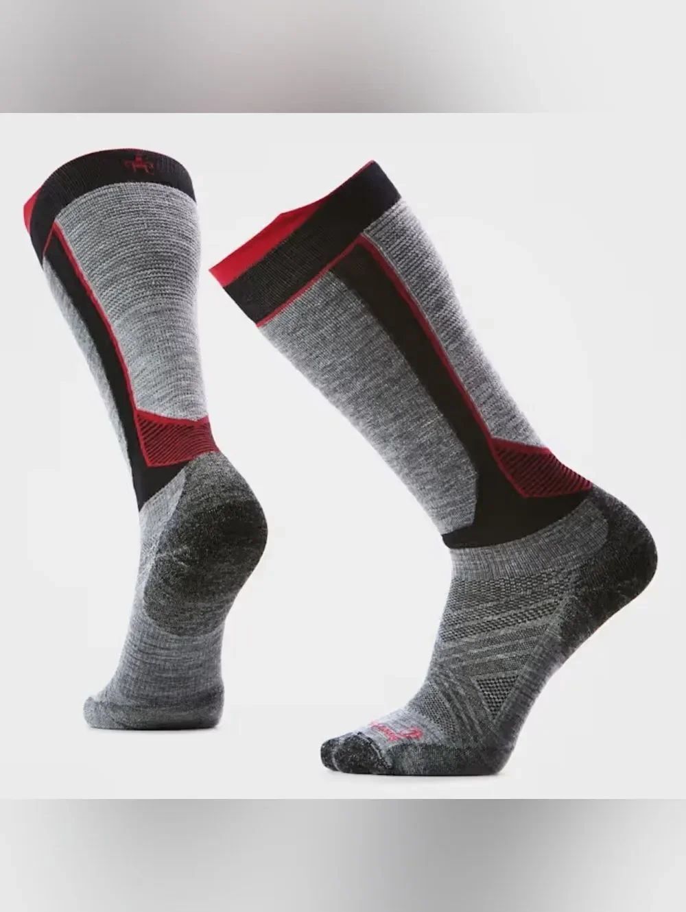 Smartwool Intraknit Calf Sock